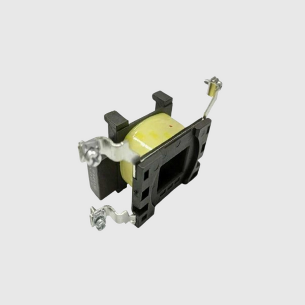 BOBINA PARA NC1-40/95 110V CHINT