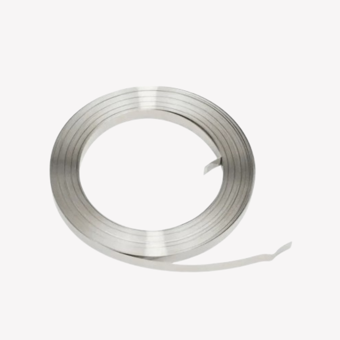CINTA BANDIT DE 5/8"
