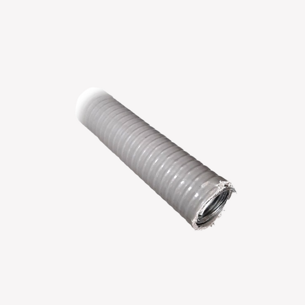 CORAZA FLEXICONDUIT DE 3/4"