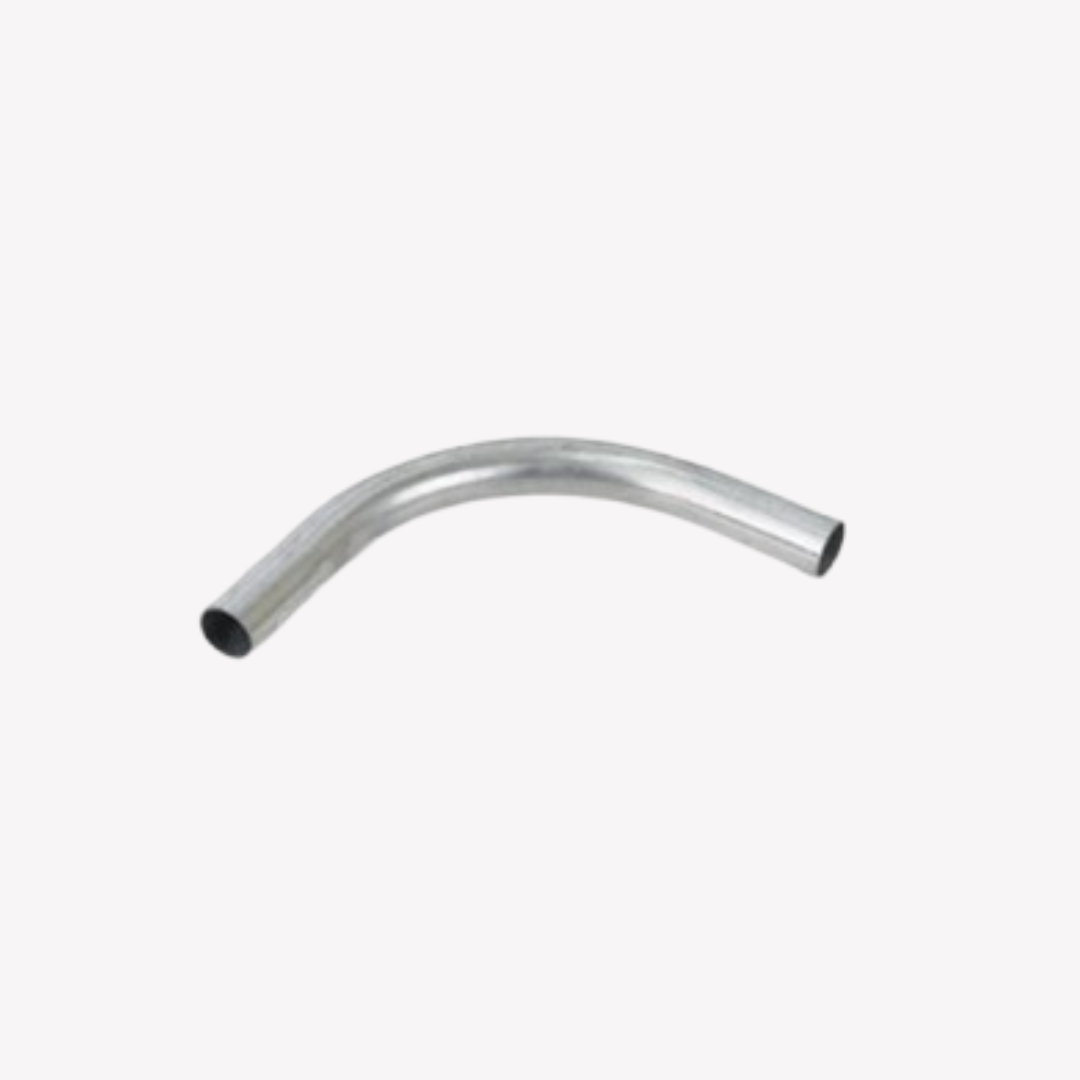 CURVA EMT DE 1"