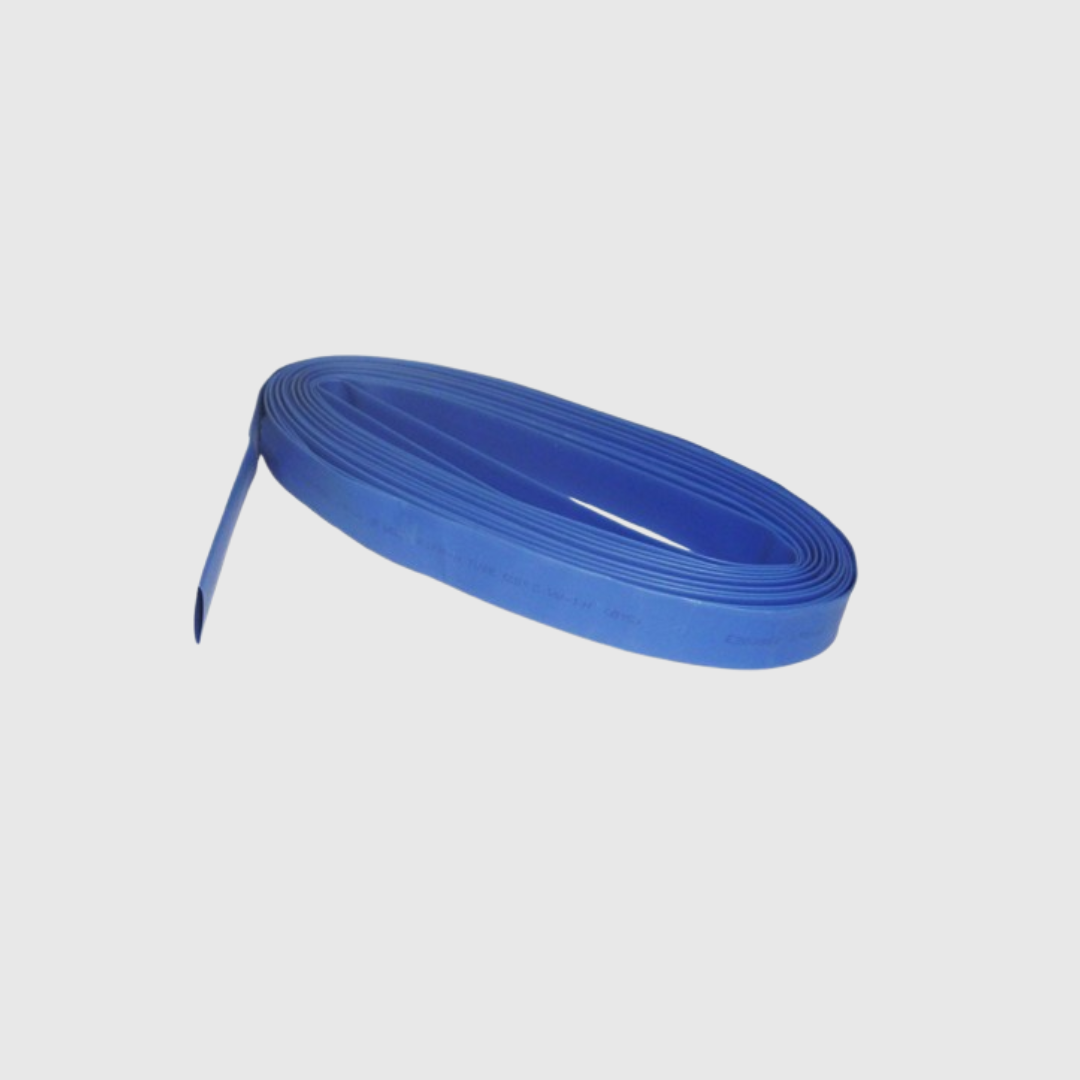 TERMOENCOGIBLE 5/8" 16MM 1/0 - 2/0 AWG