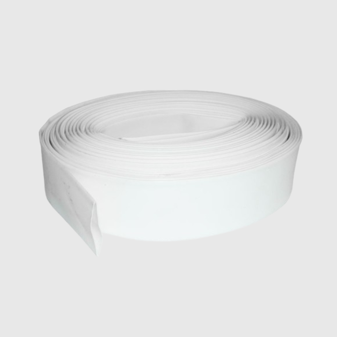 TERMOENCOGIBLE 1 1/4" 30MM 4-2 AWG