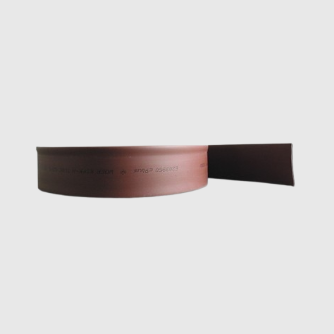 TERMOENCOGIBLE 1 1/4" 30MM 4-2 AWG