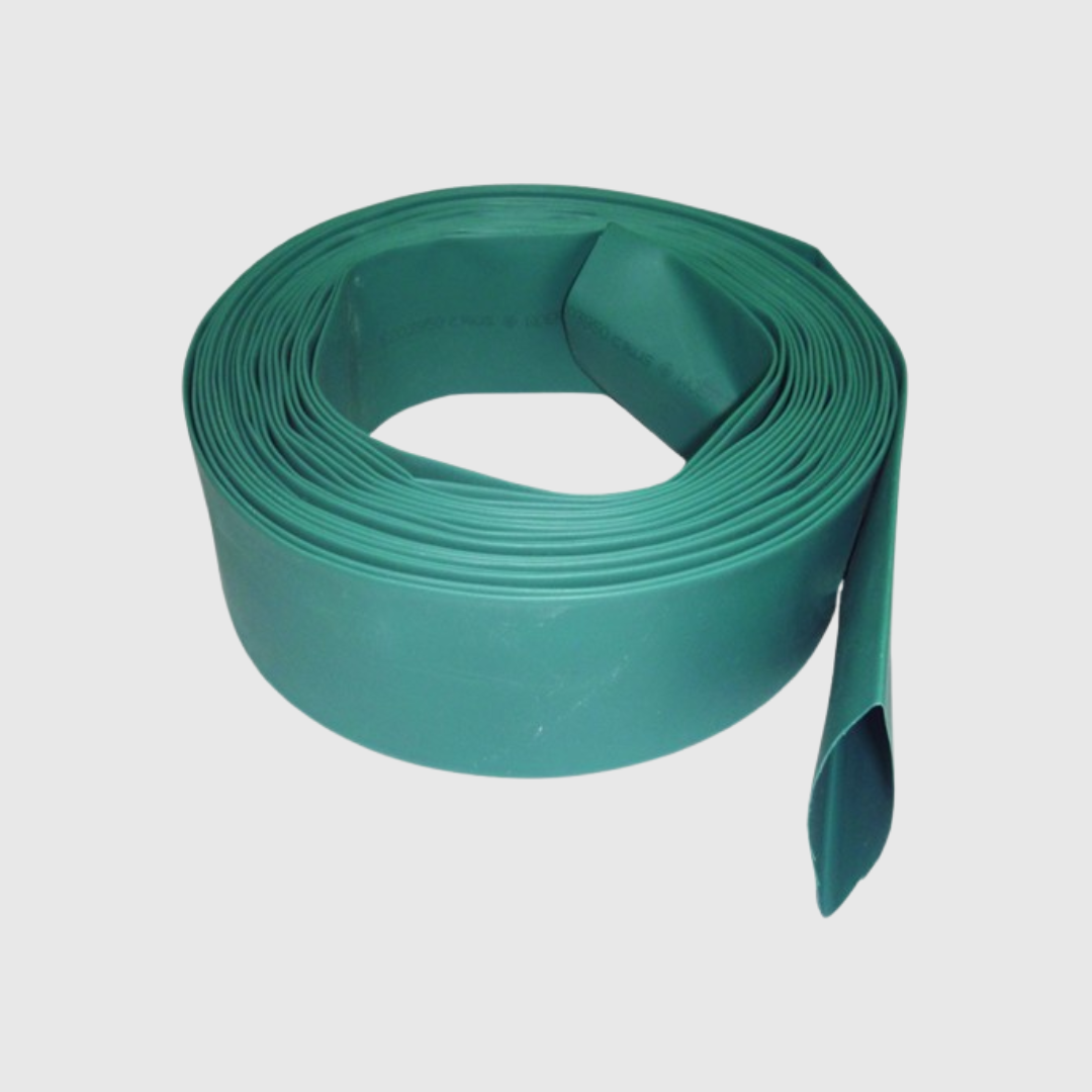 TERMOENCOGIBLE 1 1/4" 30MM 4-2 AWG