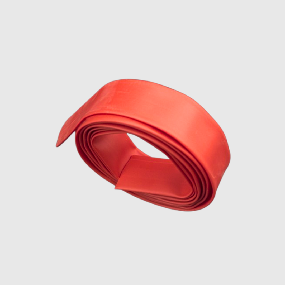 TERMOENCOGIBLE 1" 25MM 4-2 AWG