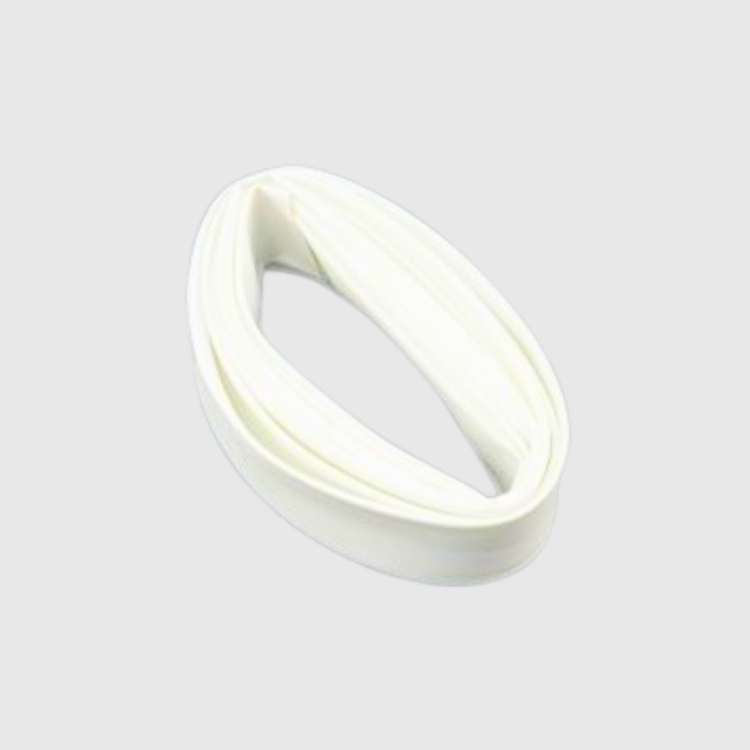 TERMOENCOGIBLE 1/2" 10MM 4-2 AWG