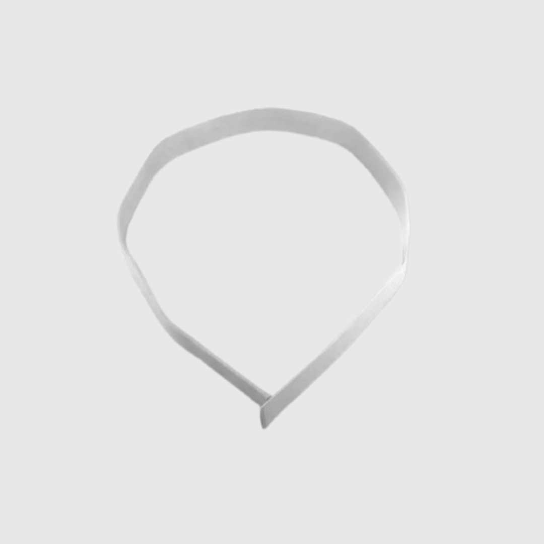 TERMOENCOGIBLE 3/4" 18MM 3/0 AWG