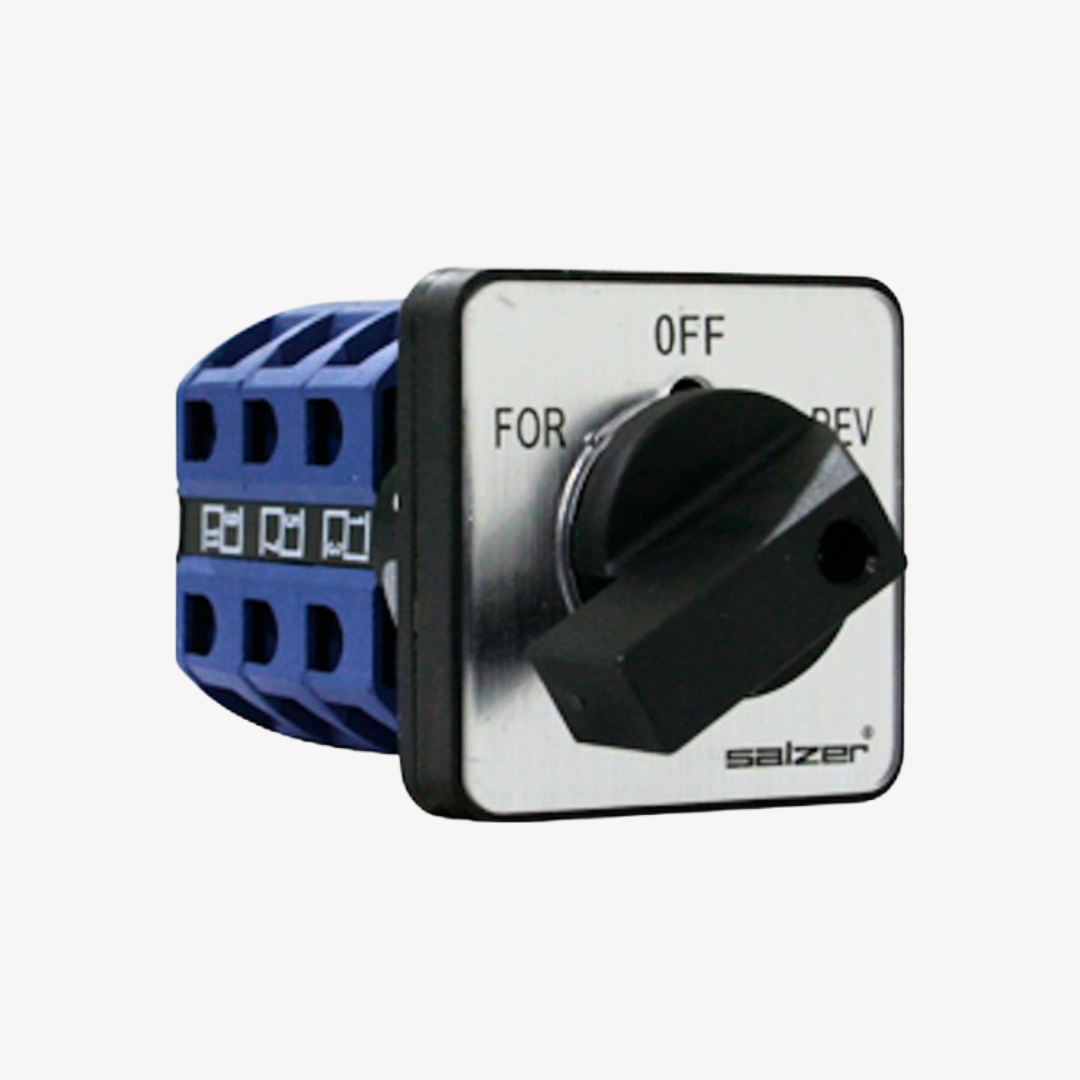 INVERSOR 3X32A ( FOR OFF REV )
