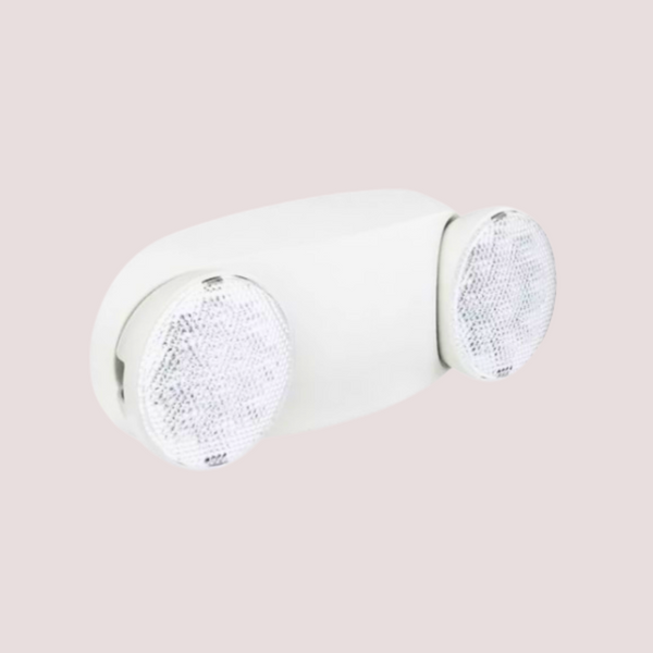 LAMPARA DE EMERGENCIA LUZ LED (MIKEY MOUSE)