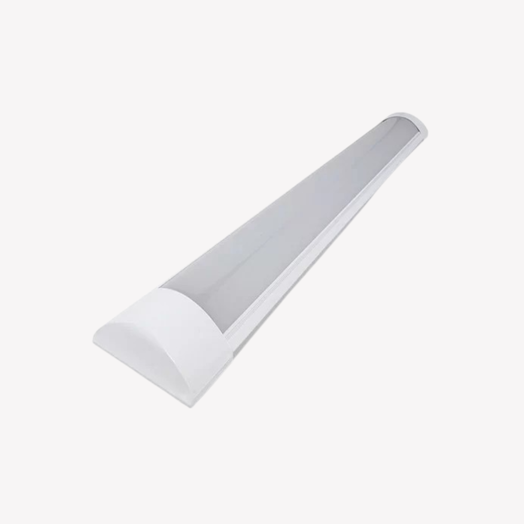 LAMPARA LED ANTIPOLVO 36W /40W