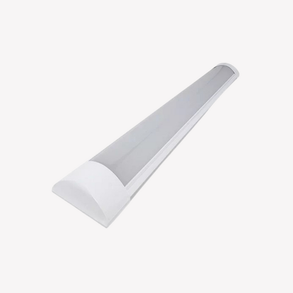 LAMPARA LED ANTIPOLVO 36W /40W