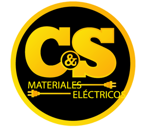 C&amp;S Materiales Electricos