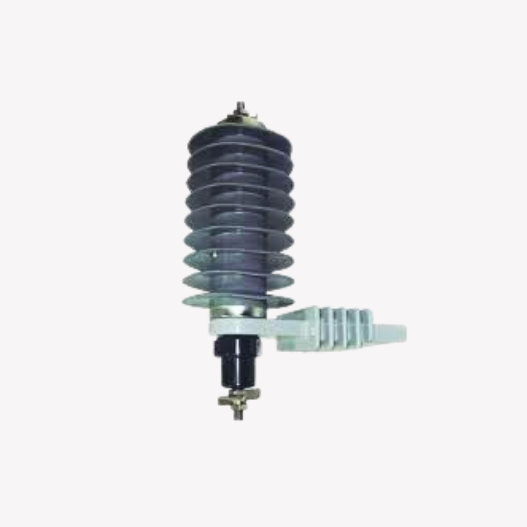 PARARRAYO DE 12/15KV