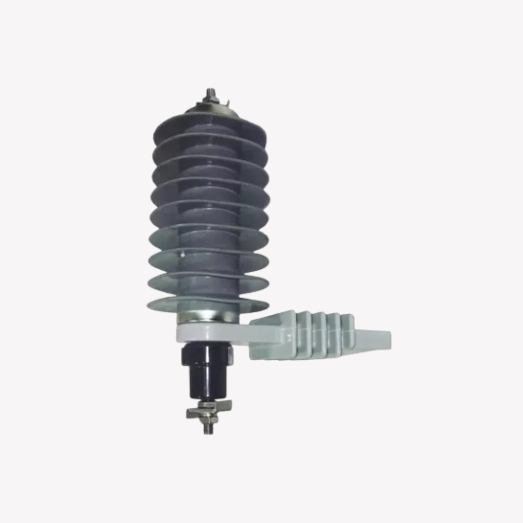 PARARRAYO DE 34,5KV