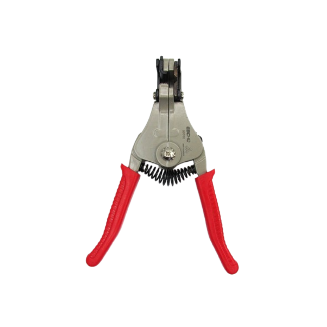 PELACABLE AUTOMATICO DE 10-20 AWG