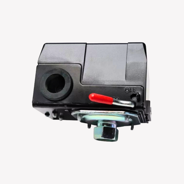PRESOSTATO 1V 100/150PSI
