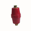 AISLADOR PARA BARRAJE 76mm