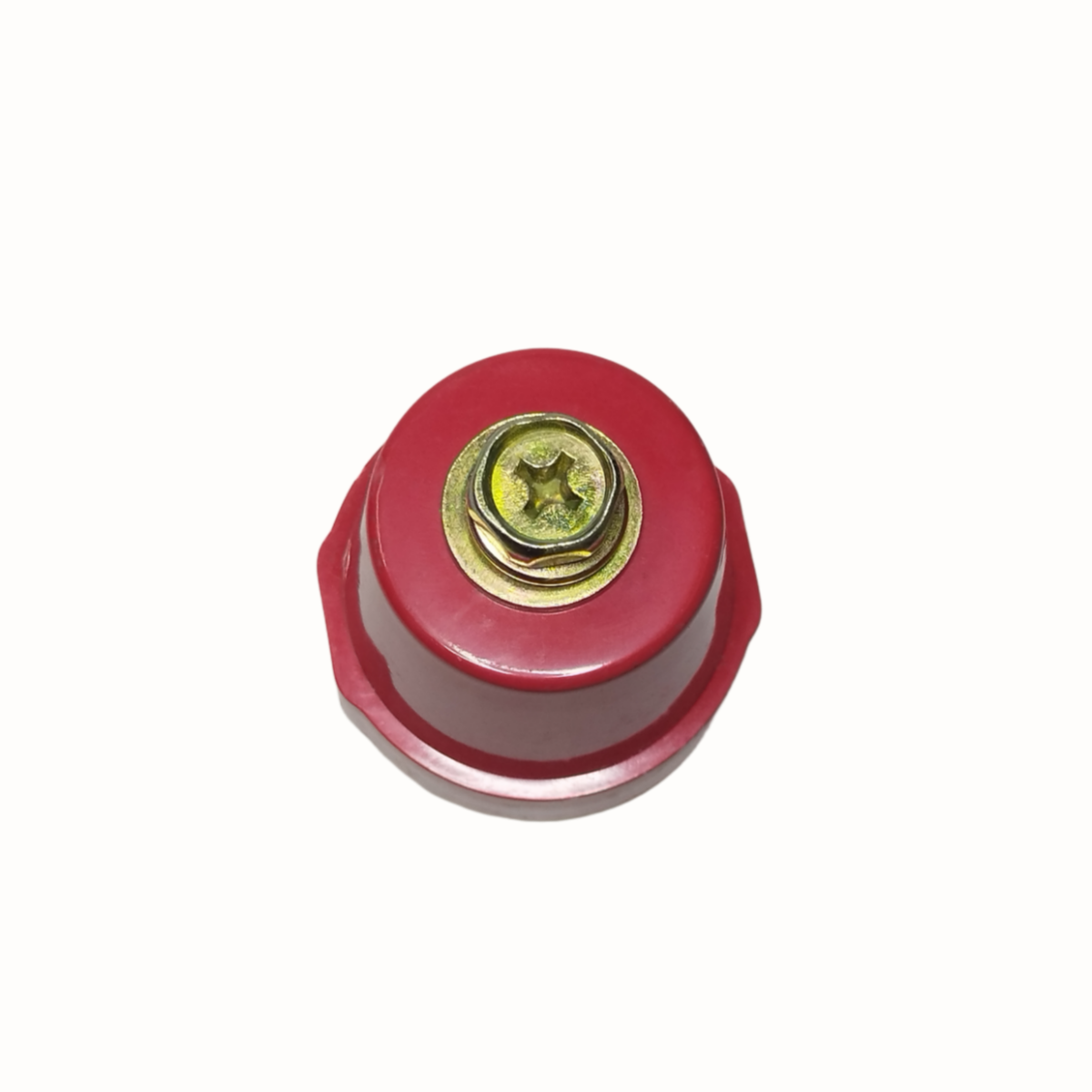 AISLADOR PARA BARRAJE 76mm