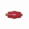 AISLADOR PARA BARRAJE 76mm
