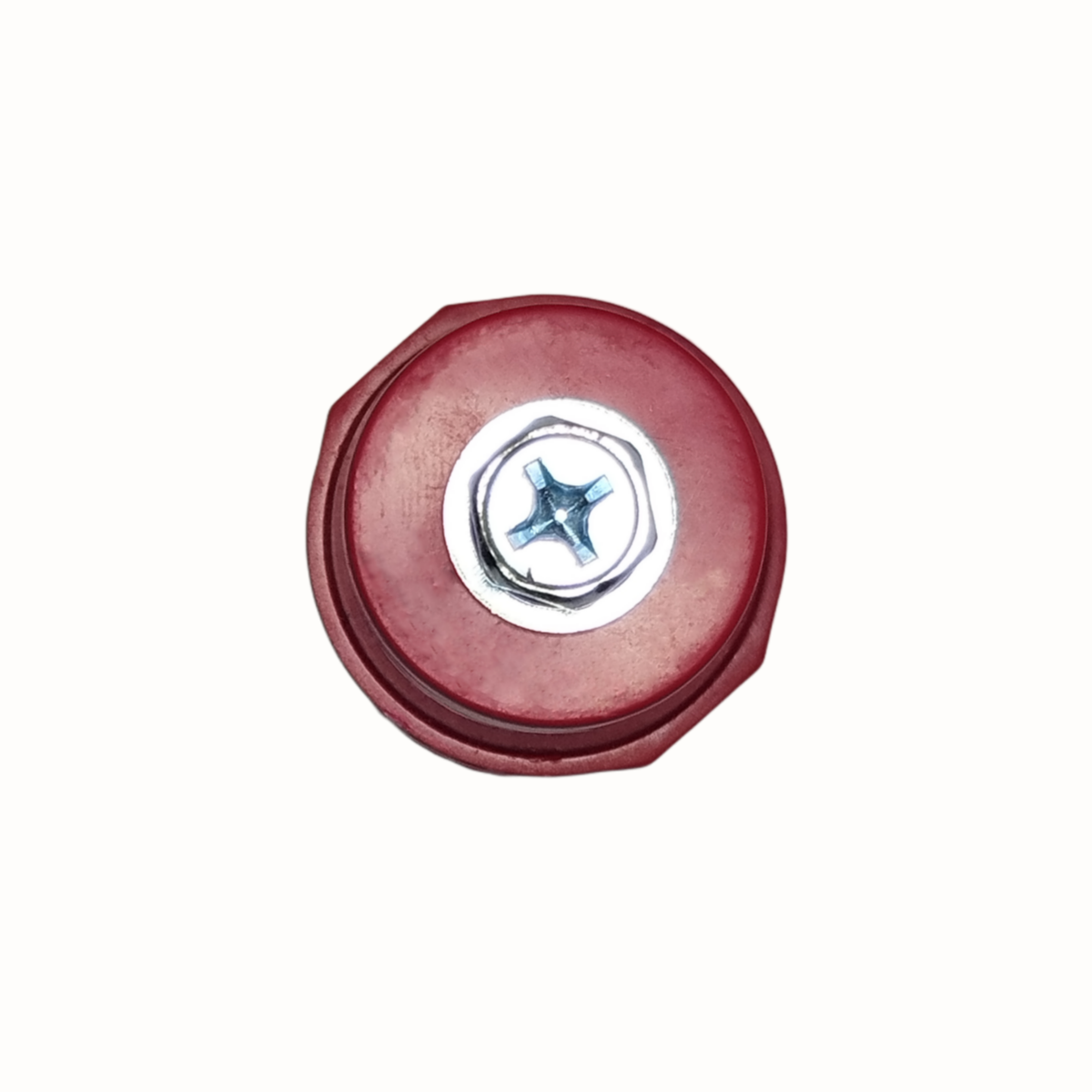 AISLADOR PARA BARRAJE 51mm