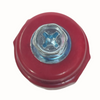 AISLADOR PARA BARRAJE 30mm