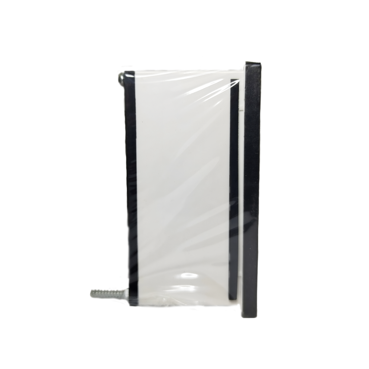 AMPERIMETRO PARA CONEXIÓN A TC DE 300/5 A  96X96