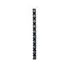 ANILLO CLIP # 0 (14-16 AWG) X 100 UND