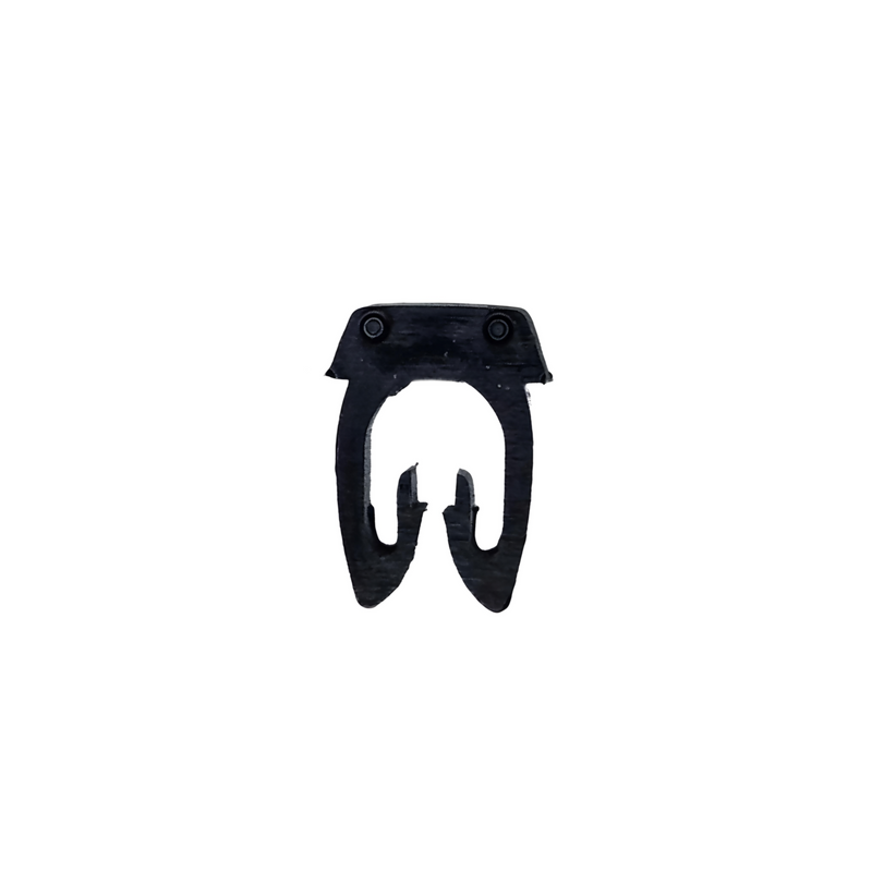 ANILLO CLIP # 0 (14-16 AWG) X 100 UND