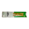 ANILLO # 1 (20-10AWG) x 100 UND