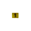ANILLO # 1 (20-10AWG) x 100 UND