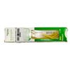 ANILLO # 2 (20-10AWG) x 100 UND
