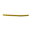 ANILLO # 2 (20-10AWG) x 100 UND