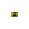 ANILLO # 2 (20-10AWG) x 100 UND
