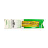 ANILLO # 3 (20-10AWG) x 100 UND