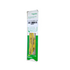ANILLO # 6 (20-10AWG) x 100 UND