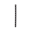 ANILLO CLIP # 1 (14-16 AWG) X 100 UND