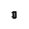 ANILLO CLIP # 1 (14-16 AWG) X 100 UND