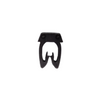 ANILLO CLIP # 1 (14-16 AWG) X 100 UND