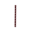 ANILLO CLIP # 2 (14-16 AWG)X 100 UND