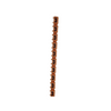 ANILLO CLIP # 3 (14-16 AWG)