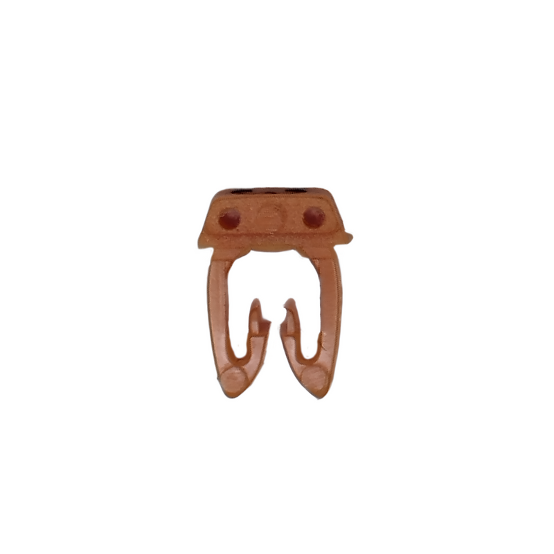 ANILLO CLIP # 3 (14-16 AWG)