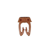 ANILLO CLIP # 3 (14-16 AWG)