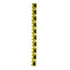 ANILLO CLIP # 4 (14-16 AWG) X 100 UND