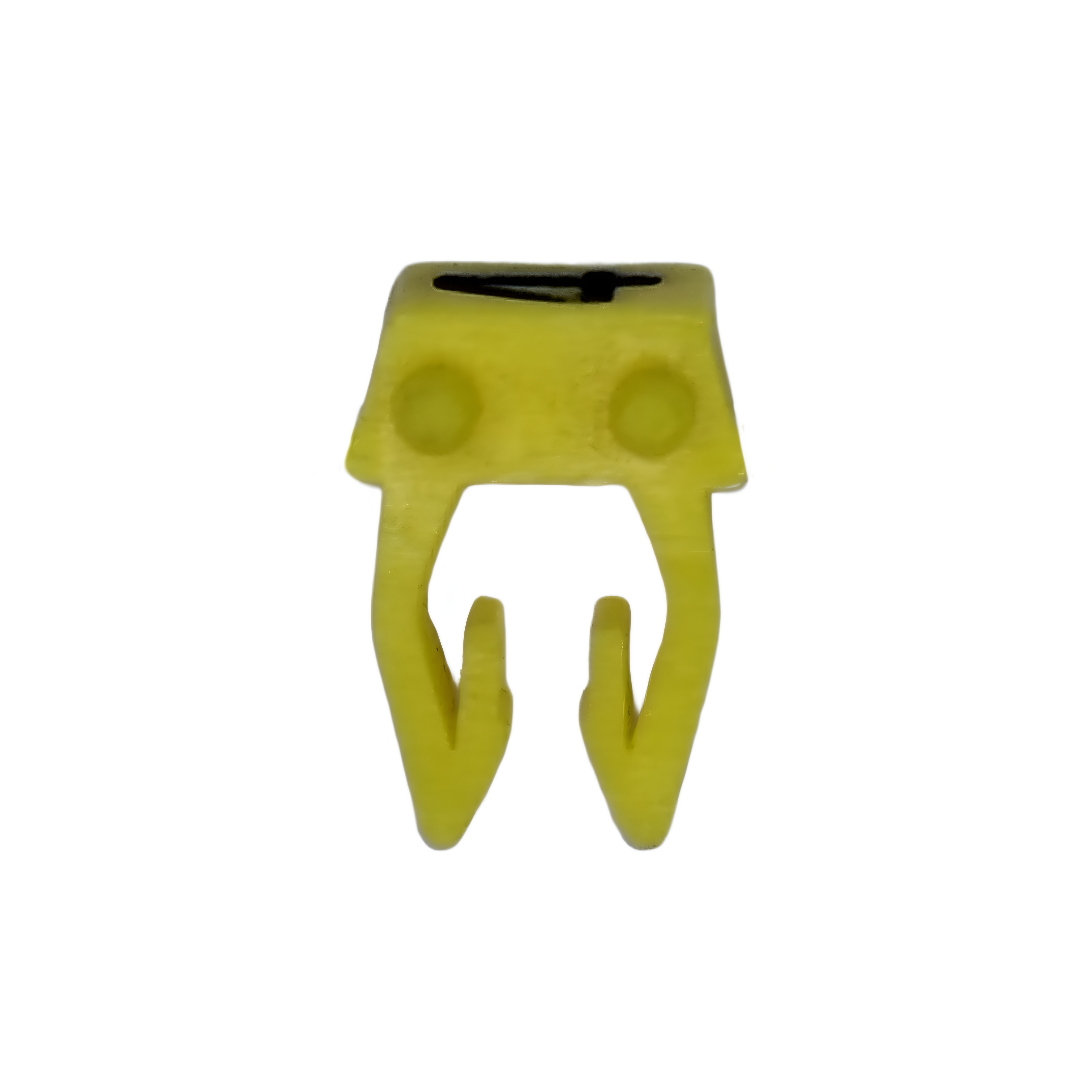 ANILLO CLIP # 4 (14-16 AWG) X 100 UND