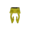 ANILLO CLIP # 4 (14-16 AWG) X 100 UND