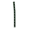 ANILLO CLIP # 5 (14-16 AWG) X 100 UND