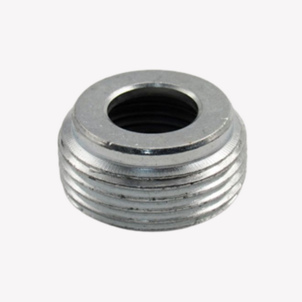 REDUCCION DE 1"- 1/2"