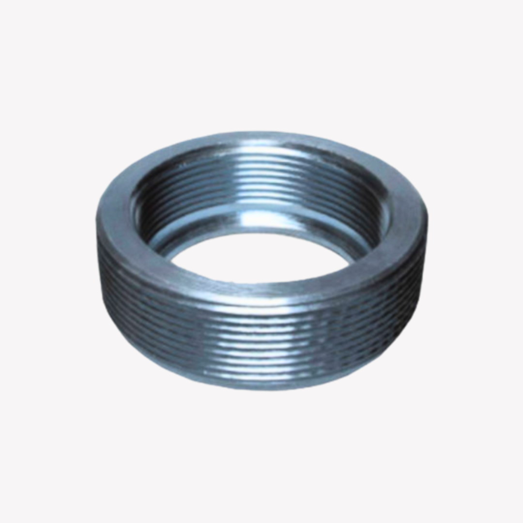 REDUCCION DE 1"- 3/4"