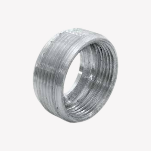 REDUCCION DE 3/4"- 1/2"