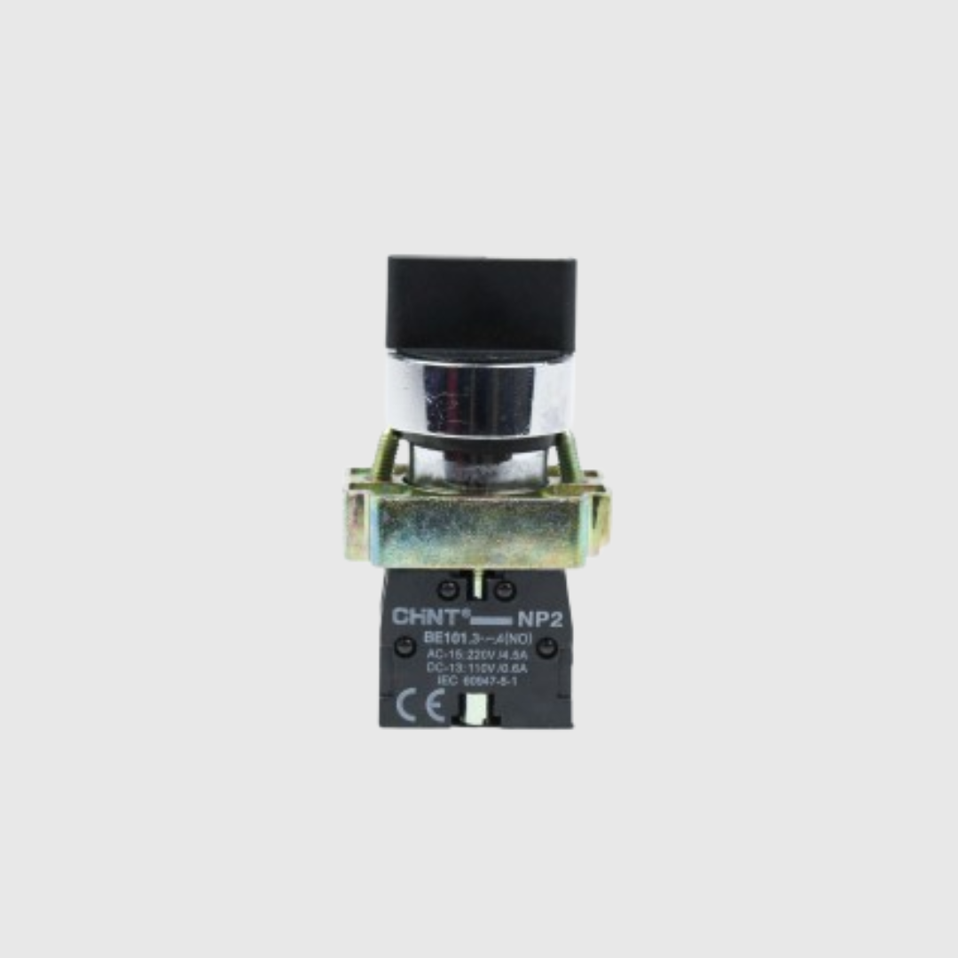 SELECTOR 3P.NP2-BD33 CHINT